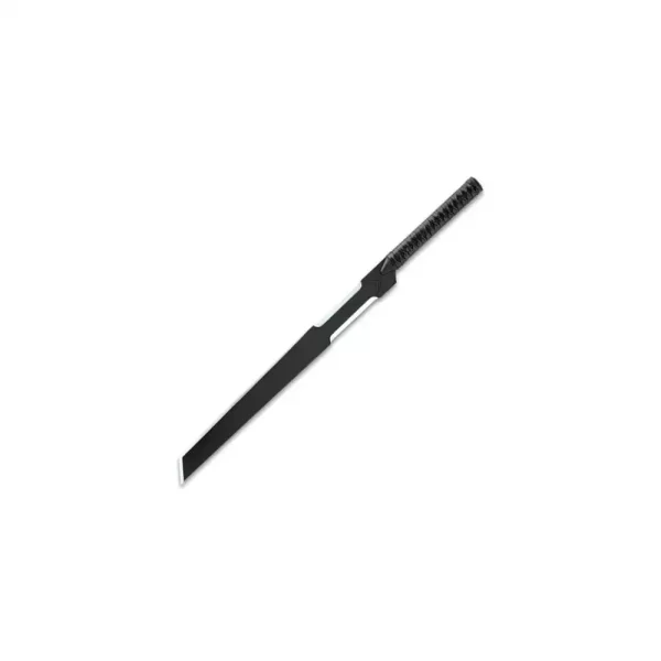 dune-replica-1-1-long-blade-of-duncan-idaho-57-cm-1784892408-0