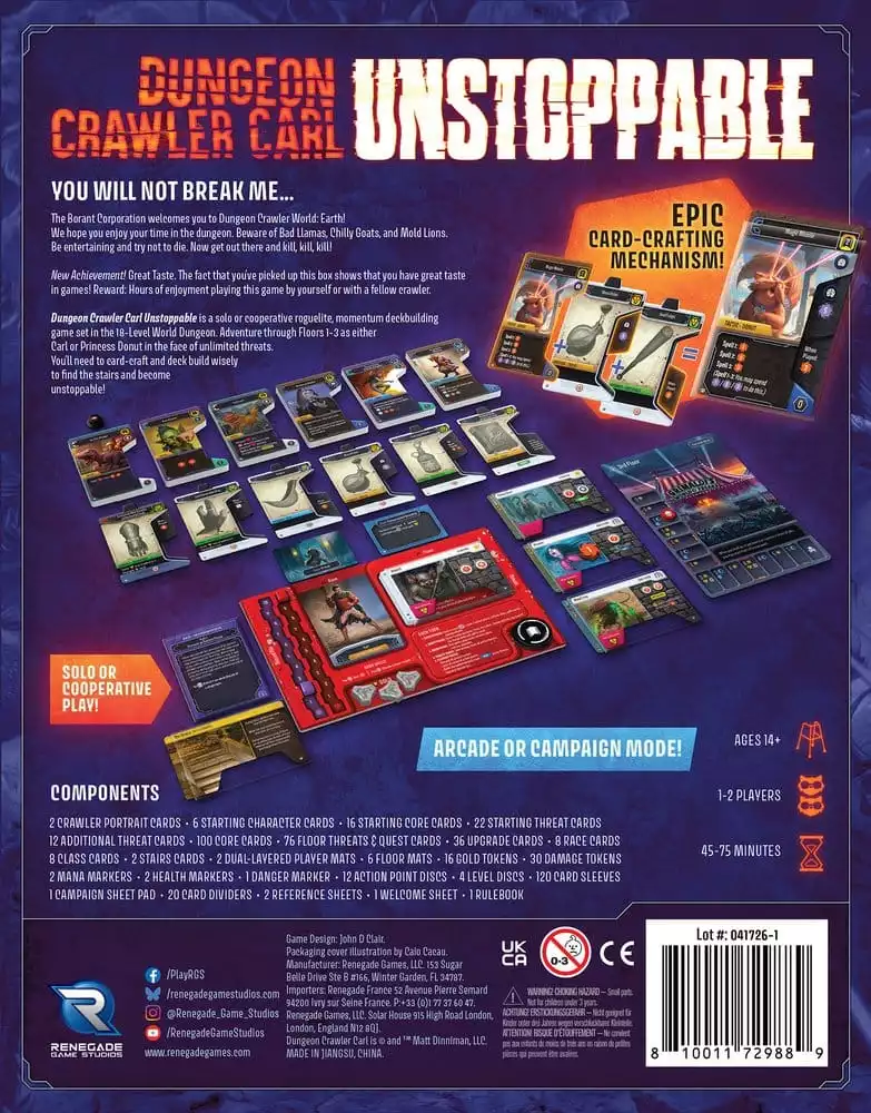 dungeon-crawler-carl-board-game-unstoppable-english-version-1784884863-1