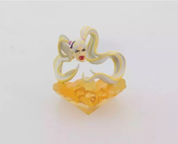 dungeon-crawler-carl-dice-d20-samantha-5-5-cm-1784884879-1