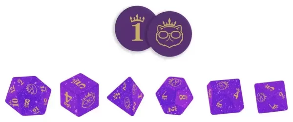 dungeon-crawler-carl-dice-set-princess-donuts-enchanted-crown-1784884809-1