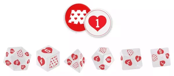 dungeon-crawler-carl-rpg-dice-set-carls-enchanted-big-boi-boxers-1784884807-1
