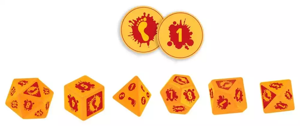 dungeon-crawler-carl-rpg-dice-set-smush-1784884817-1