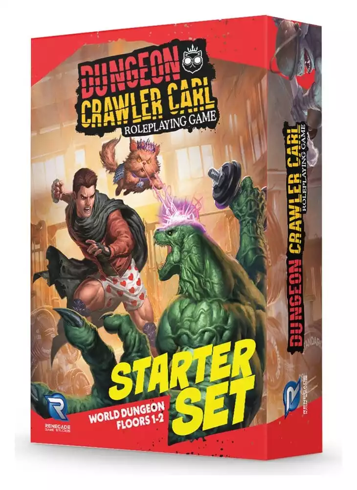 dungeon-crawler-carl-rpg-starter-set-english-version-1784884799-0