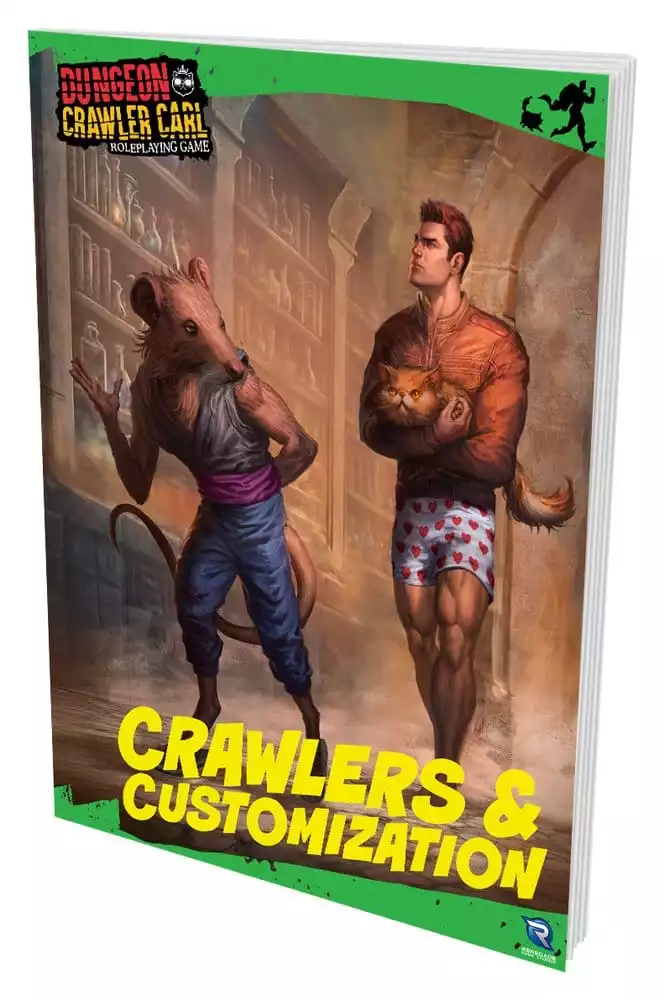 dungeon-crawler-carl-rpg-starter-set-english-version-1784884801-2