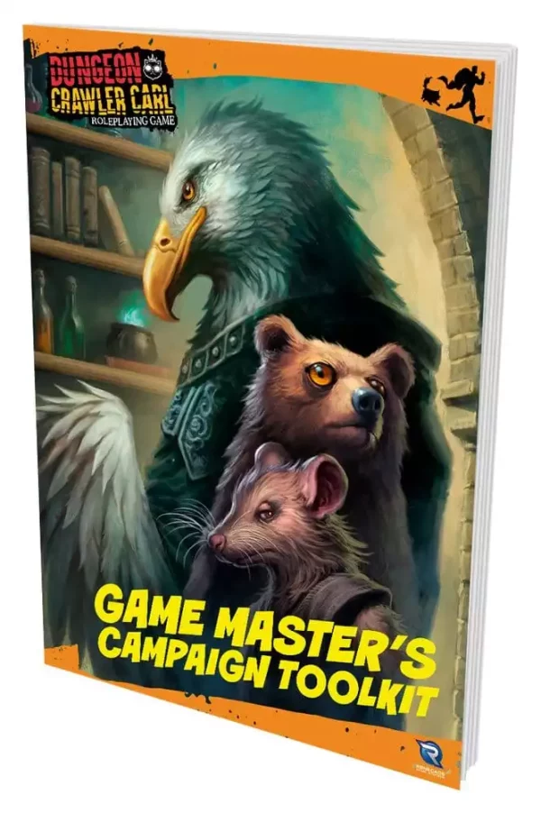 dungeon-crawler-carl-rpg-starter-set-english-version-1784884802-3 dungeon-crawler-carl-rpg-starter-set-english-version-1784884802-3