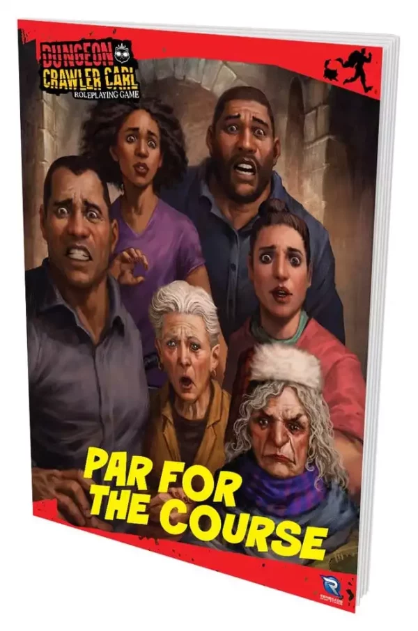 dungeon-crawler-carl-rpg-starter-set-english-version-1784884803-4 dungeon-crawler-carl-rpg-starter-set-english-version-1784884803-4