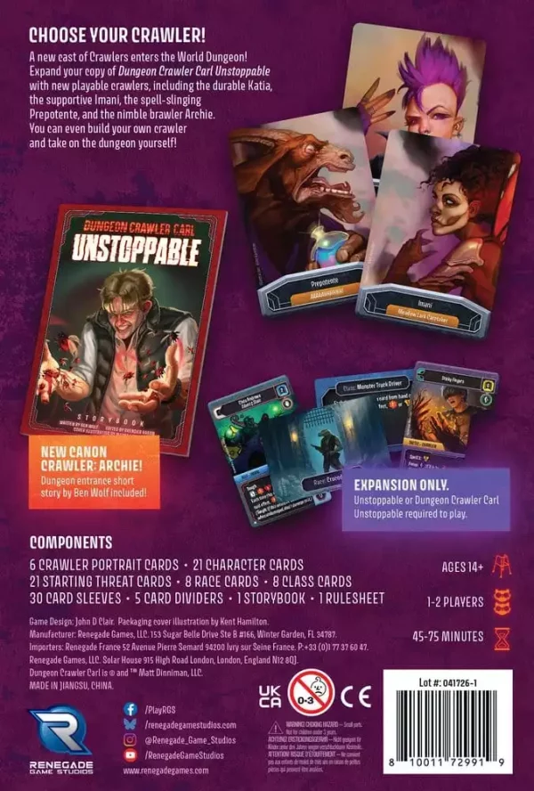 dungeon-crawler-carl-unstoppable-crawler-chaos-expansion-english-version-1784884869-1
