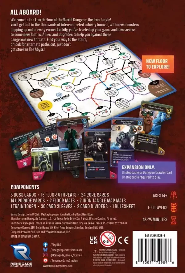 dungeon-crawler-carl-unstoppable-the-iron-tangle-expansion-english-version-1784884865-1