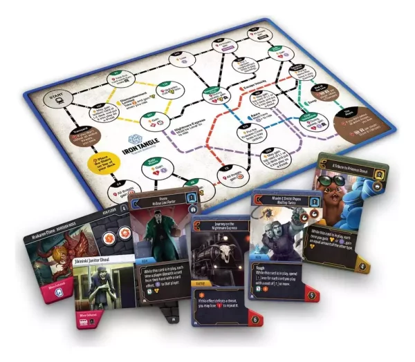 dungeon-crawler-carl-unstoppable-the-iron-tangle-expansion-english-version-1784884867-2