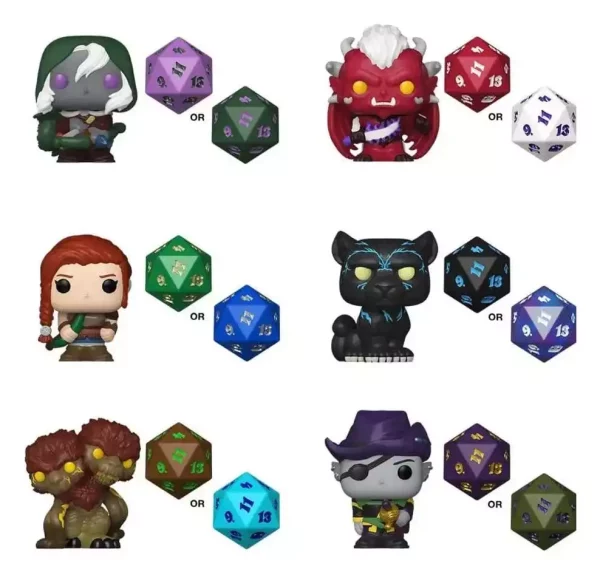 dungeons-dragons-bitty-pop-dice-mystery-series-1-12-1784853683-1