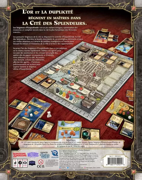dungeons-dragons-board-game-lords-of-waterdeep-french-version-1784884872-1 dungeons-dragons-board-game-lords-of-waterdeep-french-version-1784884872-1