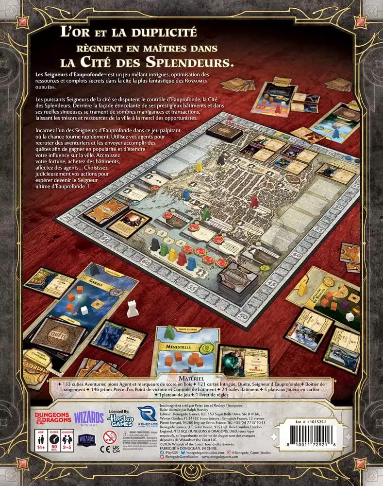 dungeons-dragons-board-game-lords-of-waterdeep-french-version-1784884872-1