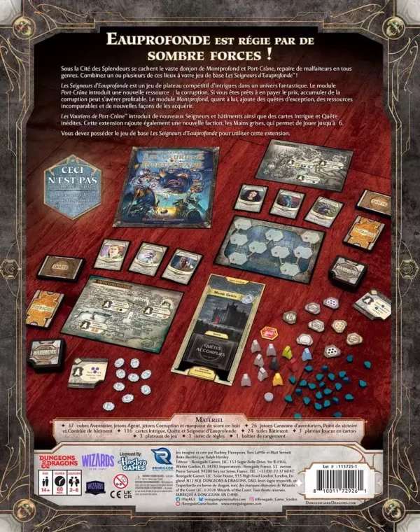 dungeons-dragons-board-game-lords-of-waterdeep-scoundrels-of-skullport-expansion-french-version-1784884876-1