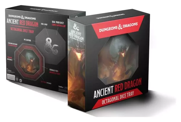 dungeons-dragons-dice-tray-octagon-with-storage-1784854766-1 dungeons-dragons-dice-tray-octagon-with-storage-1784854766-1