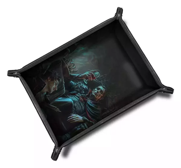 dungeons-dragons-dice-tray-ravenloft-1784854761-0