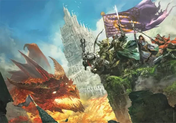 dungeons-dragons-gaming-puzzle-collection-jigsaw-puzzle-attack-of-the-dragon-500-pieces-1784849653-1