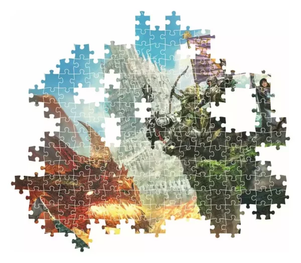 dungeons-dragons-gaming-puzzle-collection-jigsaw-puzzle-attack-of-the-dragon-500-pieces-1784849655-3