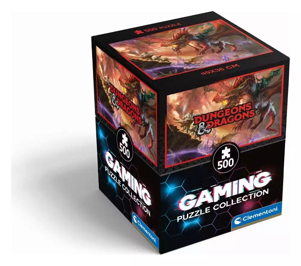 dungeons-dragons-gaming-puzzle-collection-jigsaw-puzzle-dragon-attack-500-pieces-1784849642-0