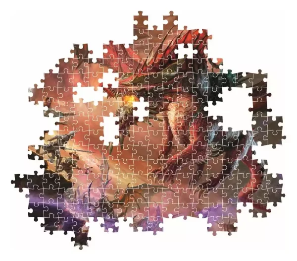 dungeons-dragons-gaming-puzzle-collection-jigsaw-puzzle-dragon-attack-500-pieces-1784849650-3 dungeons-dragons-gaming-puzzle-collection-jigsaw-puzzle-dragon-attack-500-pieces-1784849650-3