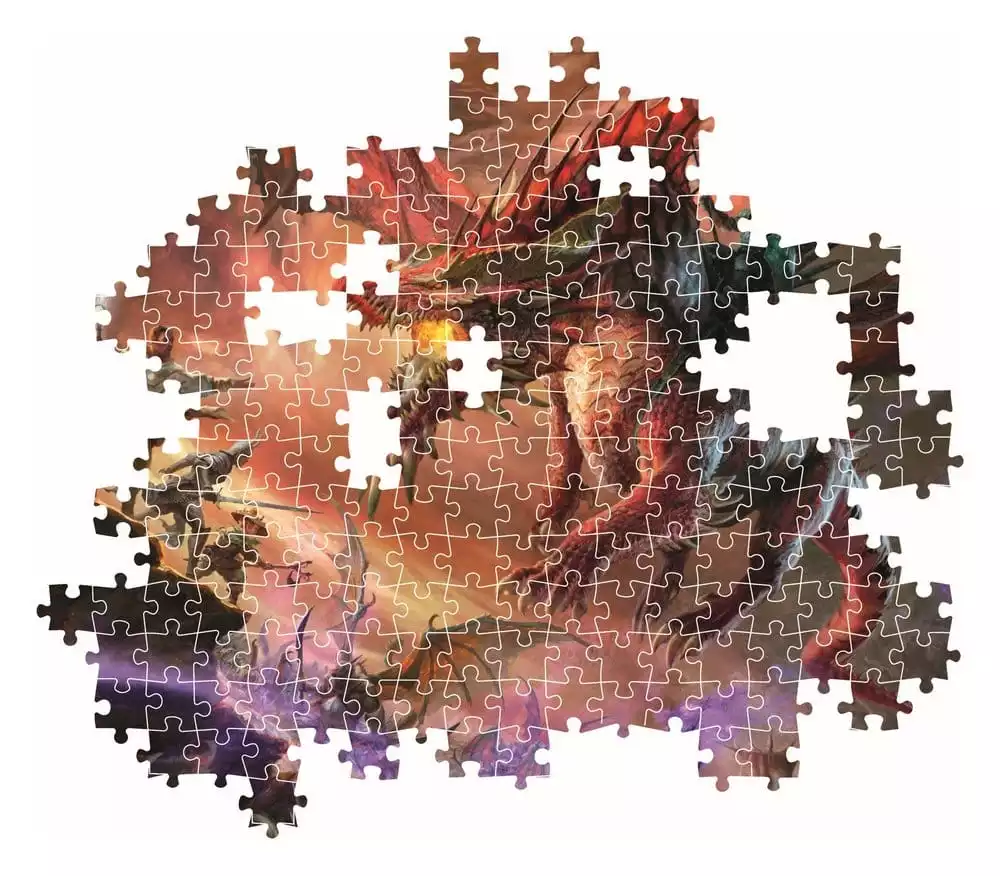 dungeons-dragons-gaming-puzzle-collection-jigsaw-puzzle-dragon-attack-500-pieces-1784849650-3