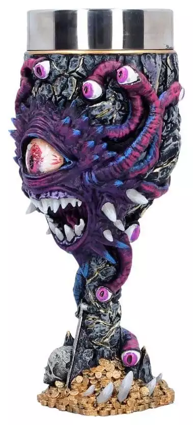dungeons-dragons-goblet-beholder-20-cm-1784878979-1 dungeons-dragons-goblet-beholder-20-cm-1784878979-1