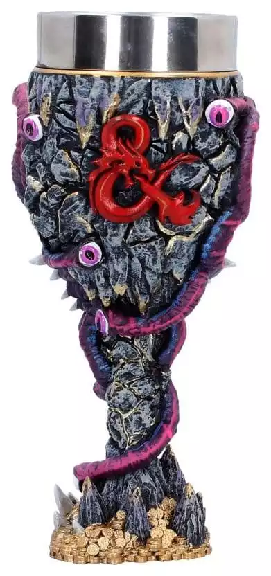 dungeons-dragons-goblet-beholder-20-cm-1784878980-2 dungeons-dragons-goblet-beholder-20-cm-1784878980-2