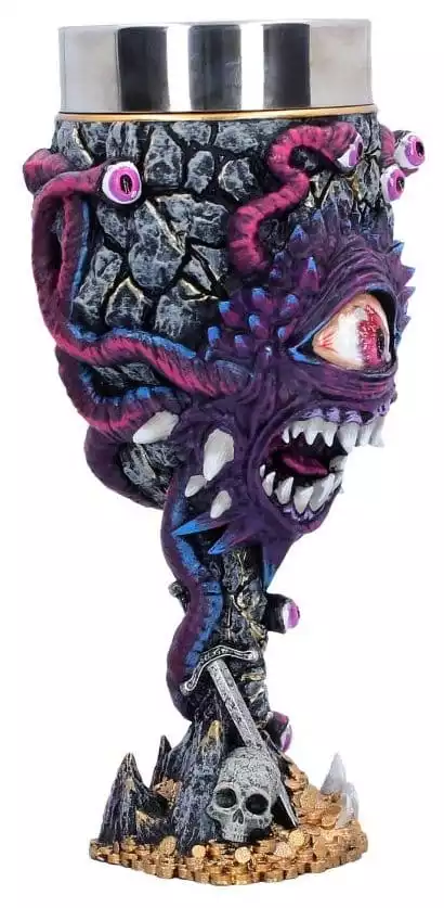 dungeons-dragons-goblet-beholder-20-cm-1784878980-3 dungeons-dragons-goblet-beholder-20-cm-1784878980-3