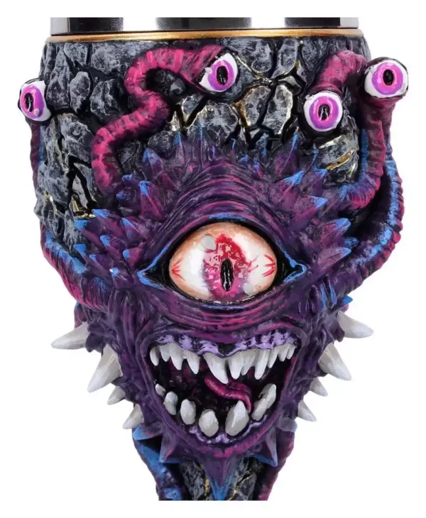 dungeons-dragons-goblet-beholder-20-cm-1784878981-4 dungeons-dragons-goblet-beholder-20-cm-1784878981-4