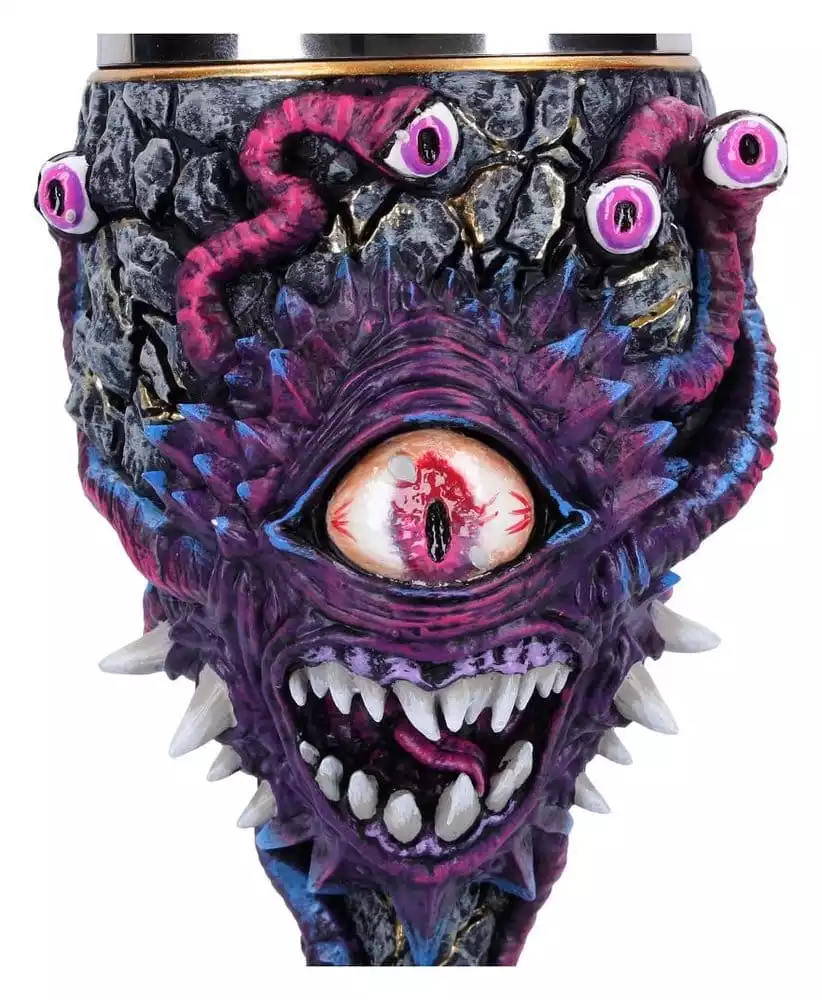 dungeons-dragons-goblet-beholder-20-cm-1784878981-4