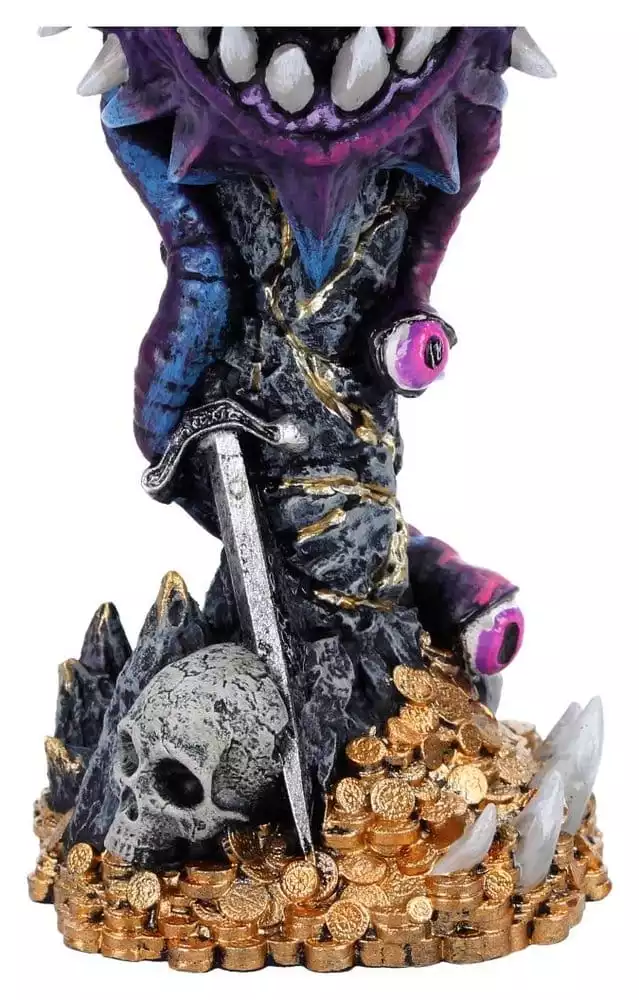 dungeons-dragons-goblet-beholder-20-cm-1784878983-5