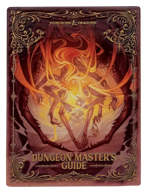 dungeons-dragons-ingot-dungeon-masters-guide-alternate-cover-limited-edition-1784855089-0