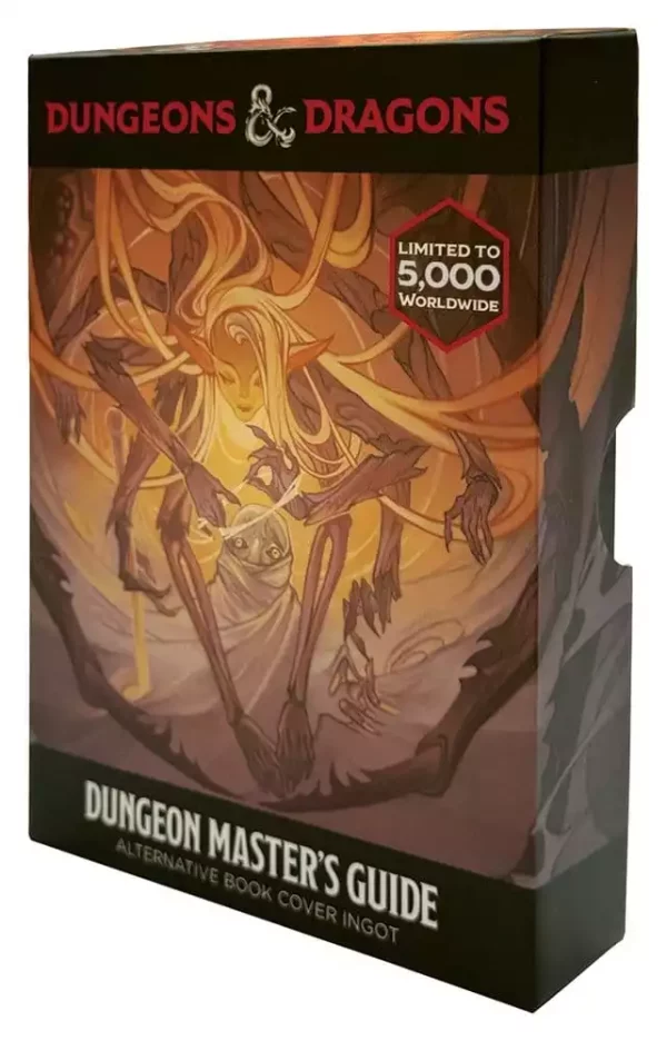 dungeons-dragons-ingot-dungeon-masters-guide-alternate-cover-limited-edition-1784855090-1