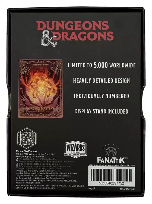 dungeons-dragons-ingot-dungeon-masters-guide-alternate-cover-limited-edition-1784855091-2
