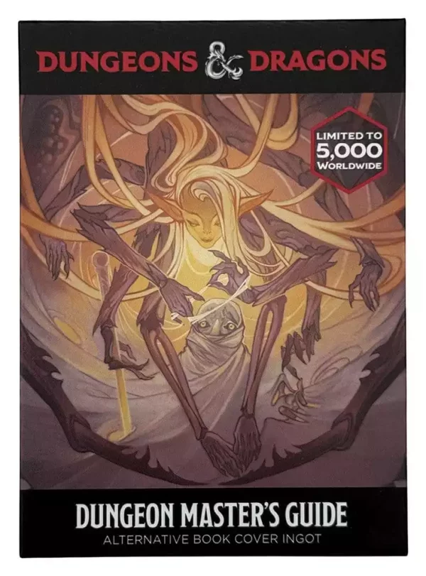 dungeons-dragons-ingot-dungeon-masters-guide-alternate-cover-limited-edition-1784855092-3