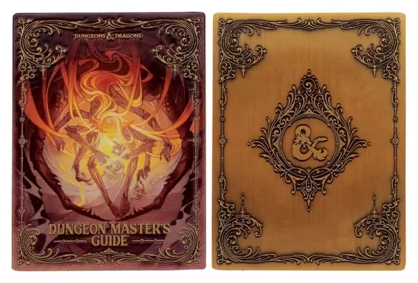 dungeons-dragons-ingot-dungeon-masters-guide-alternate-cover-limited-edition-1784855093-4