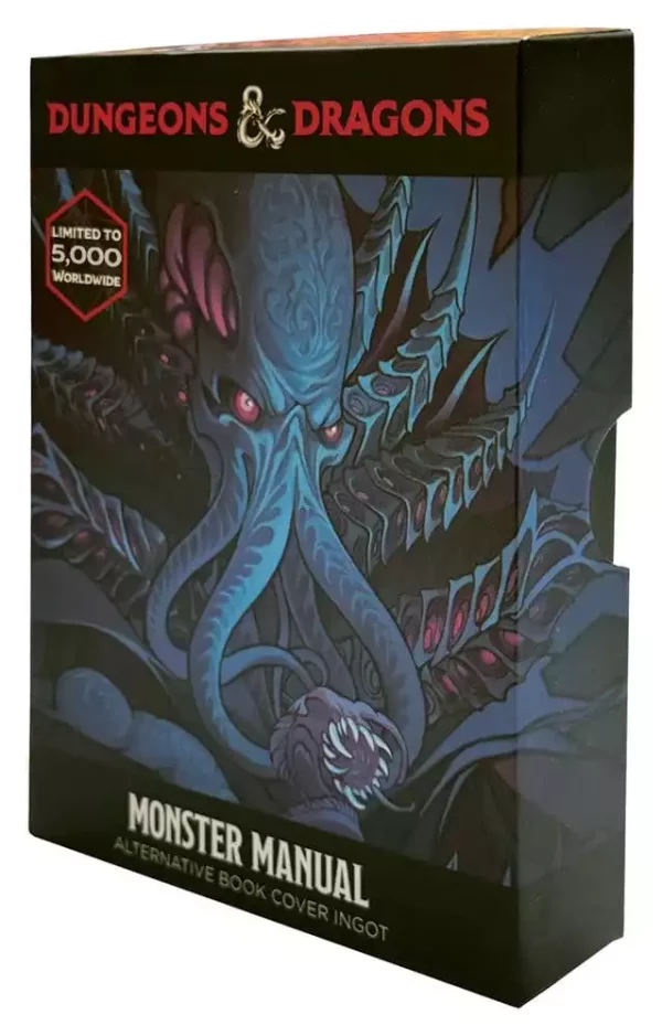 dungeons-dragons-ingot-monster-manual-alternate-cover-limited-edition-1784855085-1