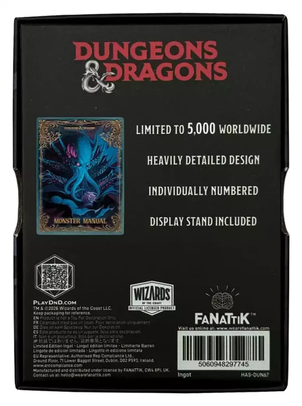 dungeons-dragons-ingot-monster-manual-alternate-cover-limited-edition-1784855086-2