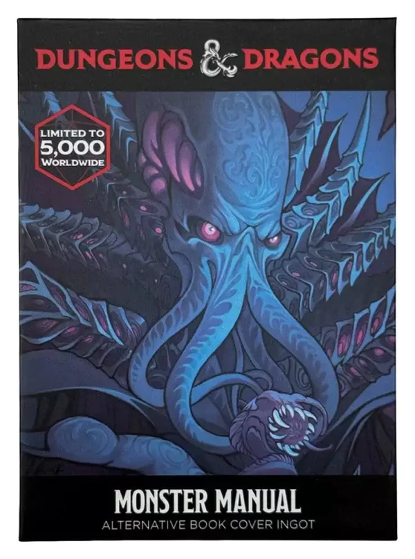 dungeons-dragons-ingot-monster-manual-alternate-cover-limited-edition-1784855087-3