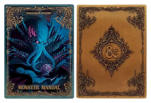 dungeons-dragons-ingot-monster-manual-alternate-cover-limited-edition-1784855088-4