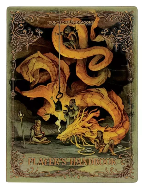 dungeons-dragons-ingot-players-handbook-alternate-cover-limited-edition-1784855079-0