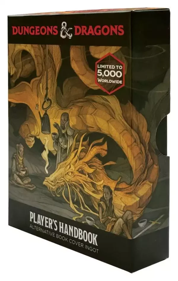 dungeons-dragons-ingot-players-handbook-alternate-cover-limited-edition-1784855080-1