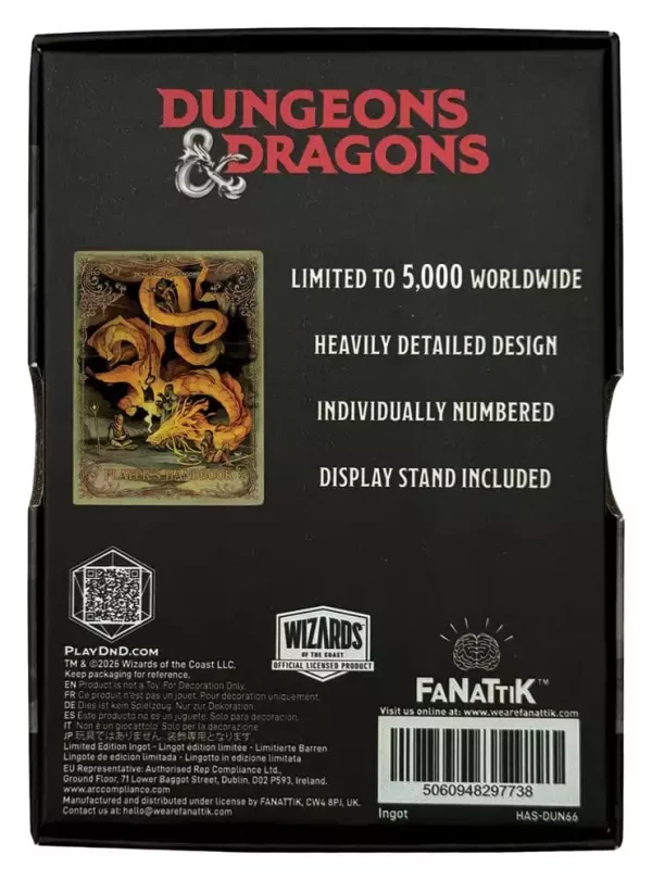 dungeons-dragons-ingot-players-handbook-alternate-cover-limited-edition-1784855081-2