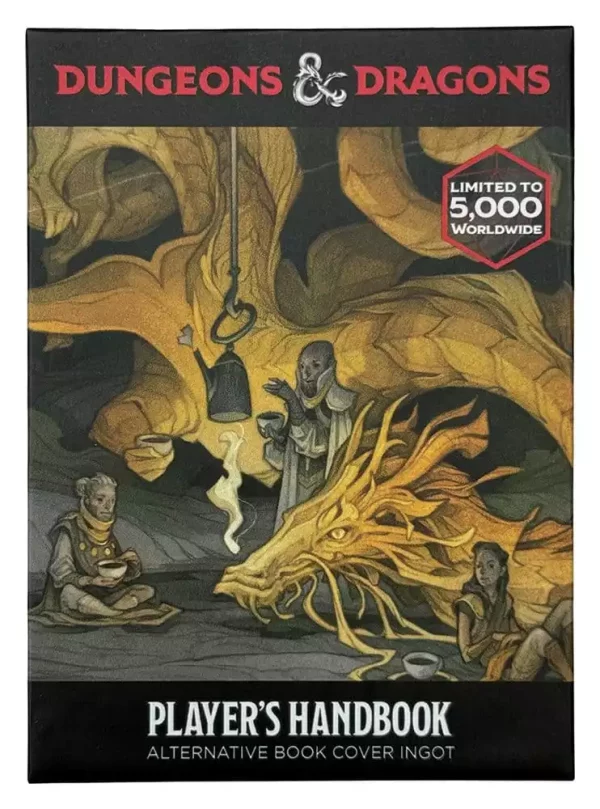 dungeons-dragons-ingot-players-handbook-alternate-cover-limited-edition-1784855082-3