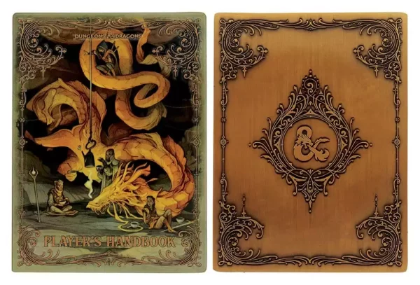 dungeons-dragons-ingot-players-handbook-alternate-cover-limited-edition-1784855083-4