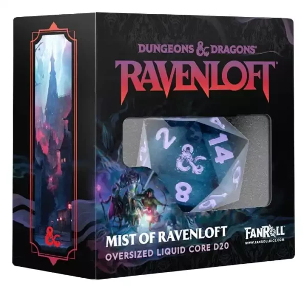 dungeons-dragons-mists-of-ravenloft-dice-oversized-liquid-core-d20-1784854763-1