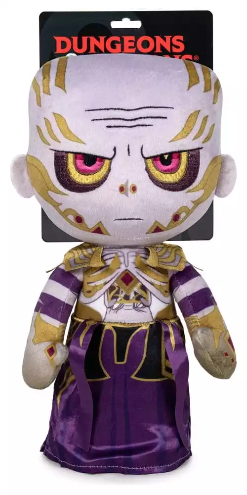 dungeons-dragons-plush-figure-vecna-26-cm-1784880622-0 dungeons-dragons-plush-figure-vecna-26-cm-1784880622-0