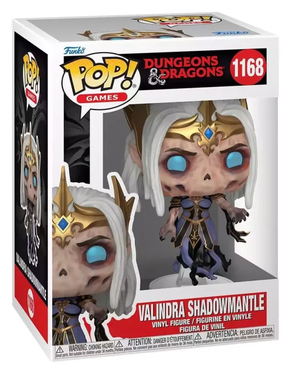 dungeons-dragons-pop-games-vinyl-figure-valindra-shadowmantle-9-cm-1784853558-1
