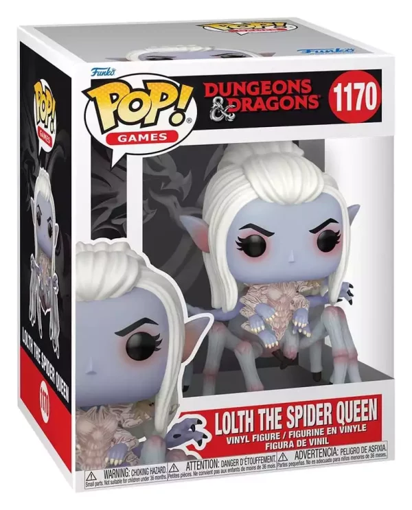 dungeons-dragons-pop-premium-vinyl-figure-lolth-the-spider-queen-9-cm-1784853561-1