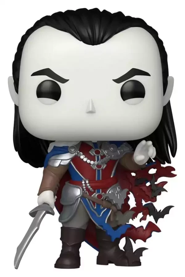 dungeons-dragons-pop-vinyl-figure-strahd-shapechanger-9-cm-1784853562-0