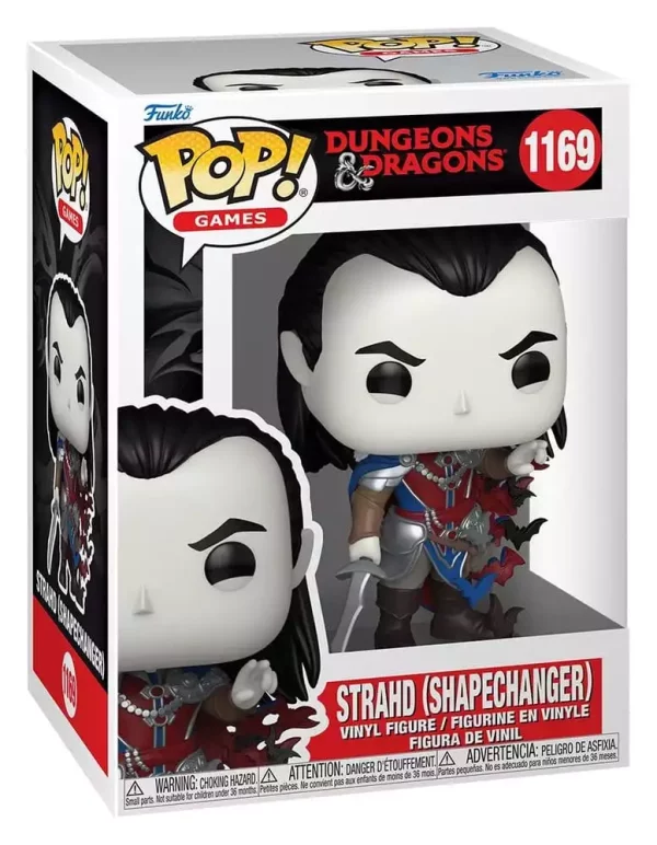 dungeons-dragons-pop-vinyl-figure-strahd-shapechanger-9-cm-1784853563-1